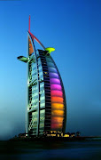 Burj Al Arab Hotel, Dubai, UAE. . at 10:31 AM  Email ThisBlogThis! (burj al arab hotel dubai uae)