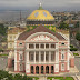 Manaus - Turismo Urbano