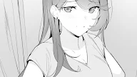 Watashi Igai to no Love Comedy wa Yurusanai n Dakara ne [LN] V4 Chapter 2