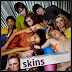 La série Skins renouvelée