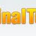 Download  "Final Torrent" Free & Handle your .torrent files