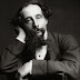 Dickens, Von Mises y Lo que el viento se llevó