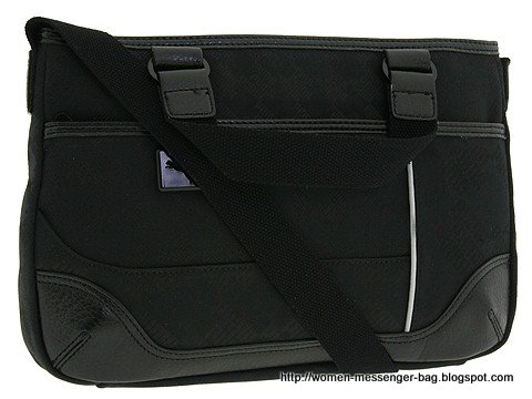 Women messenger bag:messenger-1014199