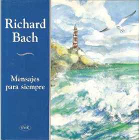 Richard Bach