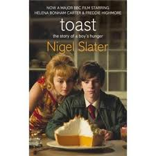 Toast-Nigel-Slater