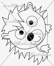 http://buyscribblesdesigns.blogspot.ca/2013/09/225-hedgehog-peek-boo-300.html