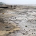 Bayelsa coastal communities lament ocean encroachment, erosion