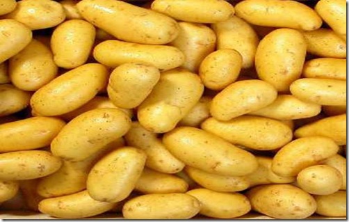 pommedeterre