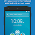 Smart Launcher Pro v3.16.13 Android apk