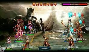 tai game mobile online hanh dong