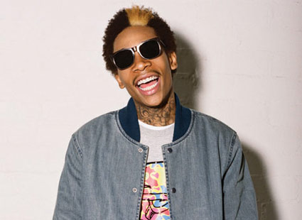 wiz khalifa no sleep album. wiz khalifa no sleep. album