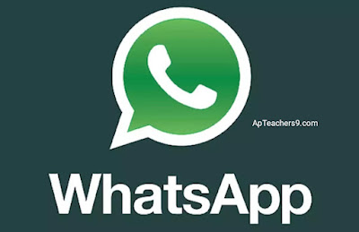 Beware of fraudulent WhatsApp.