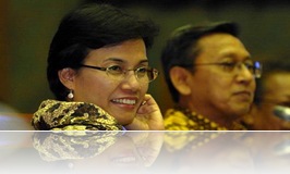 sri mulyani1