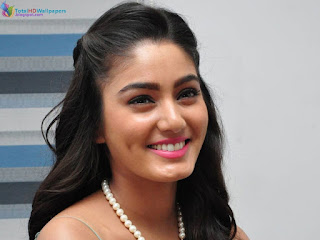 South Indian Actress High Quality Wallpapers