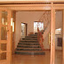 Modern homes interior decoration designs ideas.