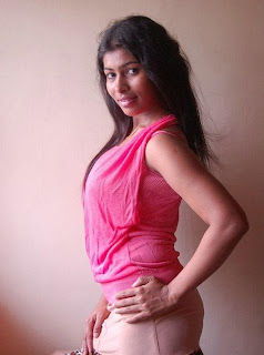 Navaneetha Unseen spicy gallery