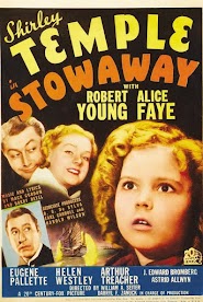 Stowaway (1936)