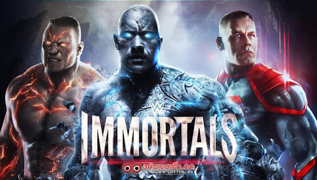 com.wb.wwe.brawler2014 Android App Download for Micromax, Lava, Lenovo, Yu Yureka, One Plus, HTC, Samsung, Sony Ericsson, LG, Huawei, Motorola and other Android Phones., apk free download WWE Immortals APK Download free apk, 1.0.0, 2.0.1 apk mod download, unlimited money and energy,