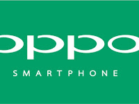 Kumpulan Firmware Stock Rom Oppo Smartphone Indonesia