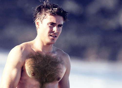 zac efron 2011. Zac Efron