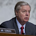 Graham Ravages Trump on Syria 