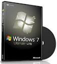 Windows 7 Ultimate SP1 Lite (x86) (Only 700 MB)