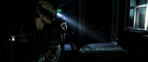 psblast_handson_RE60005.jpg
