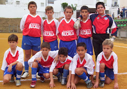 Temporada 2002-03