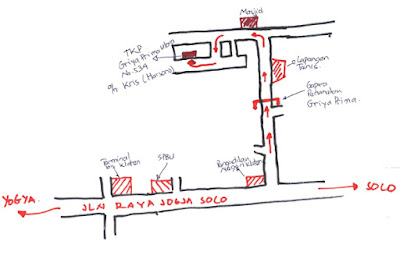 Sketsarumah.com : rumah minimalis  gambar rumah  desain 