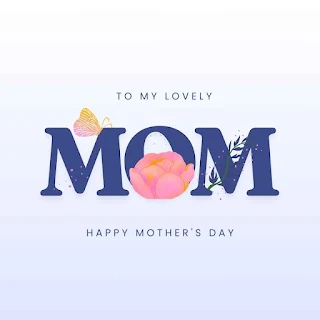 Image of happy mothers day wishes