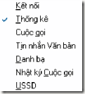 HuongD24