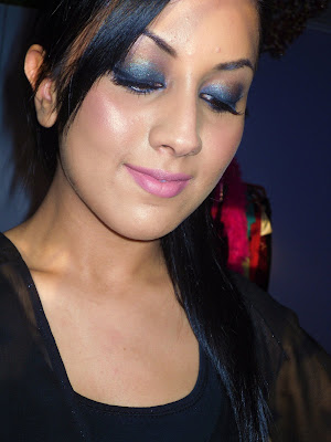 selena gomez who says hair tutorial. hair selena gomez eye makeup