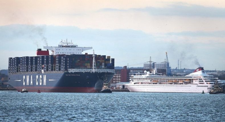 marco-polo-ship-0 marco-polo-ship-0
