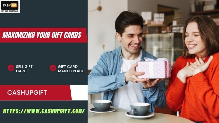 gift card to cash