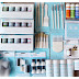 New Martha Stewart Decorative Paint Line