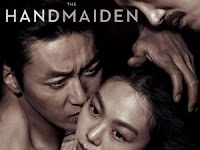 The Handmaid (2016) Film Drama Korea Romantis Full Movie Gratis [Subtitle Indonesia]