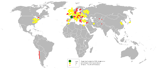 http://upload.wikimedia.org/wikipedia/commons/2/20/2005sugar_beet.PNG