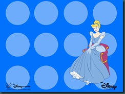 princesas_04[1]