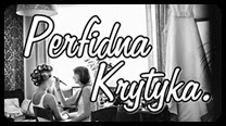 http://perfidna-krytyka.blogspot.com/