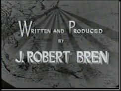 First Yank-Written-Produced
