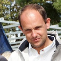 portrait_jean jacques_gauthier