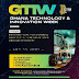 GTIW To Be Launched in April 2022