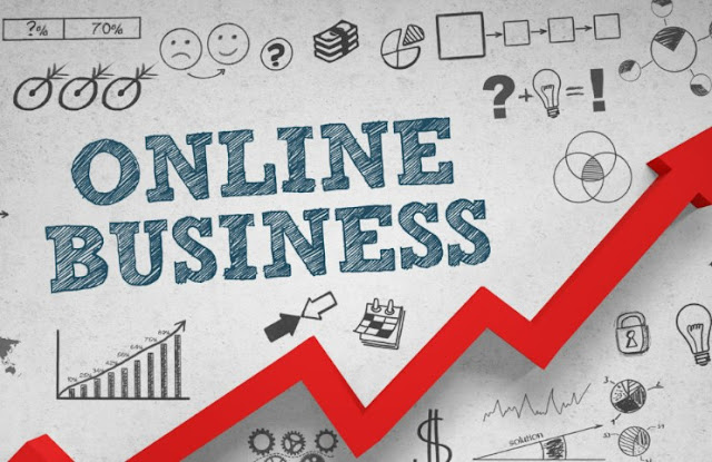 5 Categories of Best Online Business ideas to Start in 2023