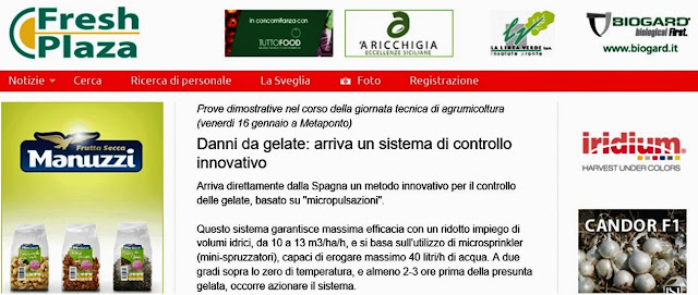 http://www.freshplaza.it/article/70954/Danni-da-gelate-arriva-un-sistema-di-controllo-innovativo