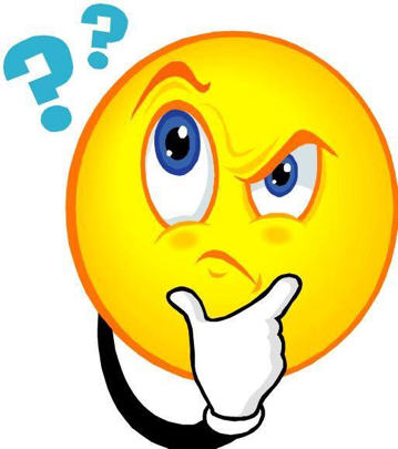 Làm sao chúng ta có thể tha thứ cho Cộng Sản Việt Nam?