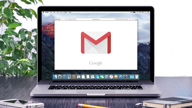 How to use gmail to build your business, organize your email and automate tasks
