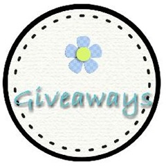 giveaway link