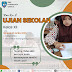 USEK TA 2024/2025
