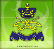 Jawatan Kosong Majlis Agama Islam Negeri Johor (MAIJ 
