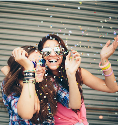 35 BEST FRIEND QUOTES AND SAYINGS